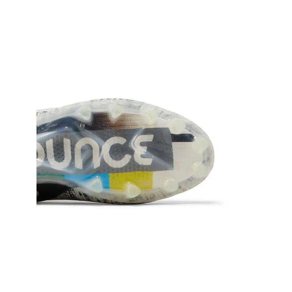 Бутсы Adidas Freak 21 'Rainbow Sole' 5