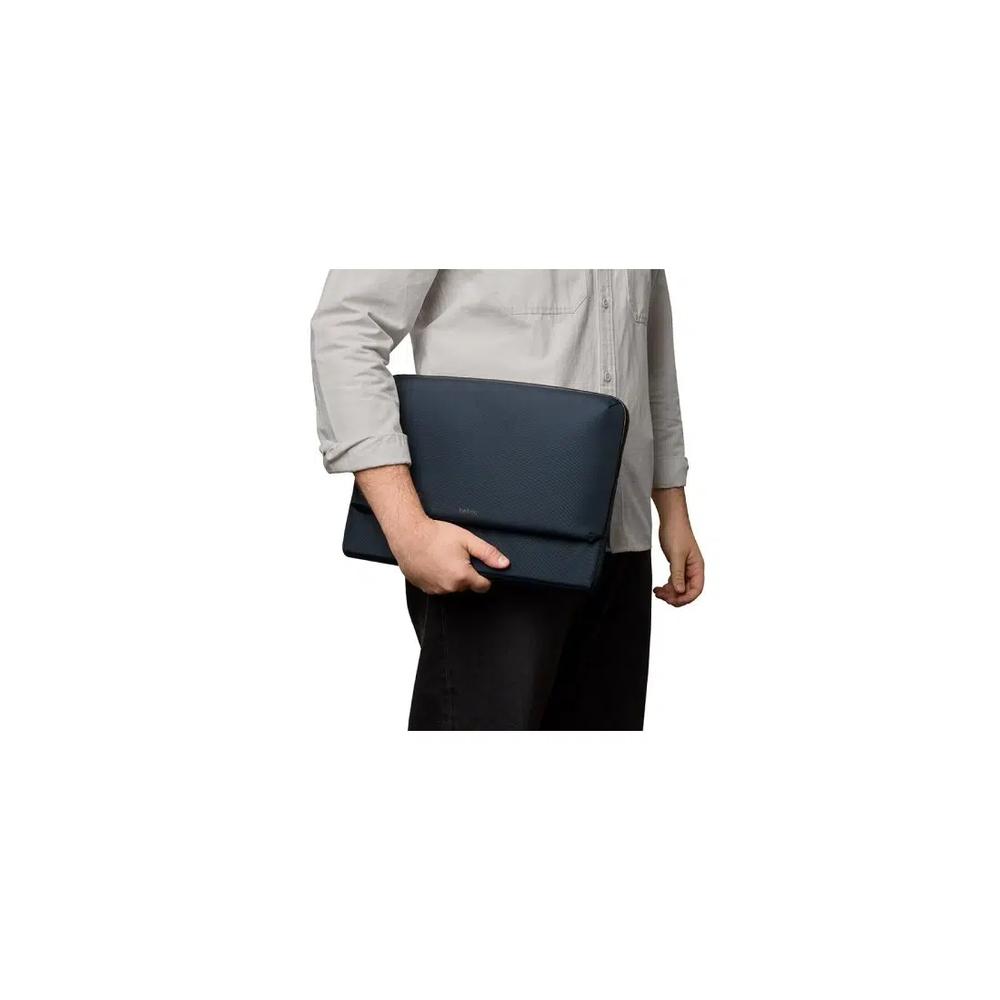 Bellroy Laptop Caddy 16" - Ночное небо 7