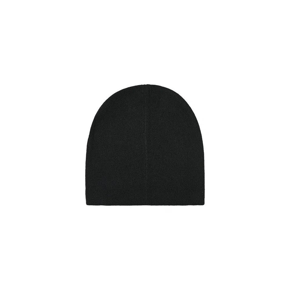 Бини Palace Gods Gift Nein Cuff Beanie 'Черный' 2
