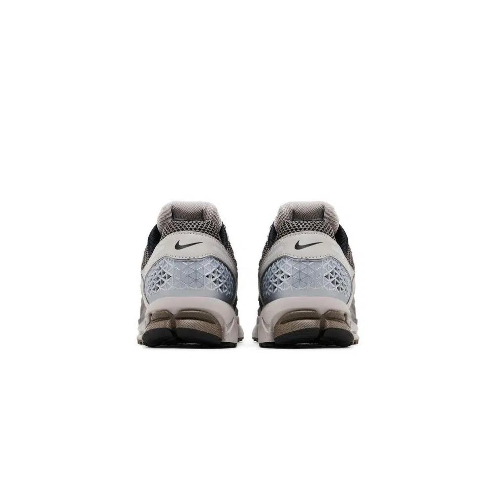 Кроссовки Nike Air Zoom Vomero 5 'Dark Violet Ore' 6