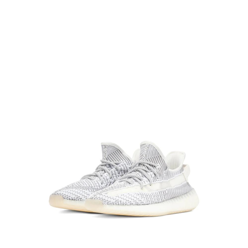 Кроссовки adidas x Yeezy Boost 350 V2 Static 2