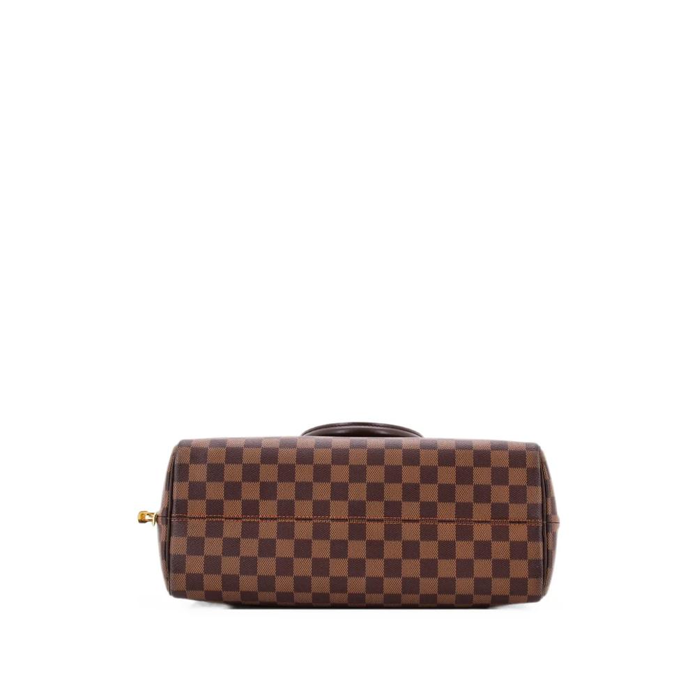 Сумка-сэтчел Nolita Damier 4