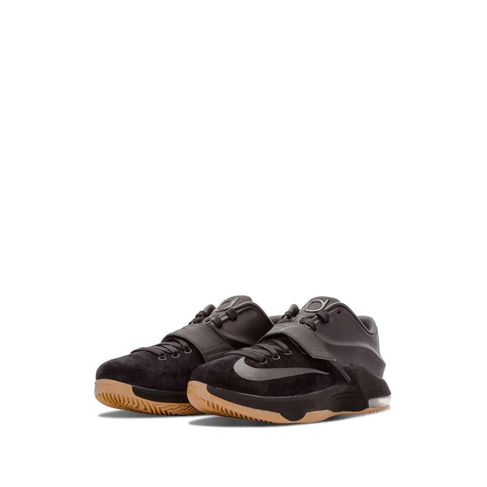 Кроссовки KD 7 EXT Suede QS 2