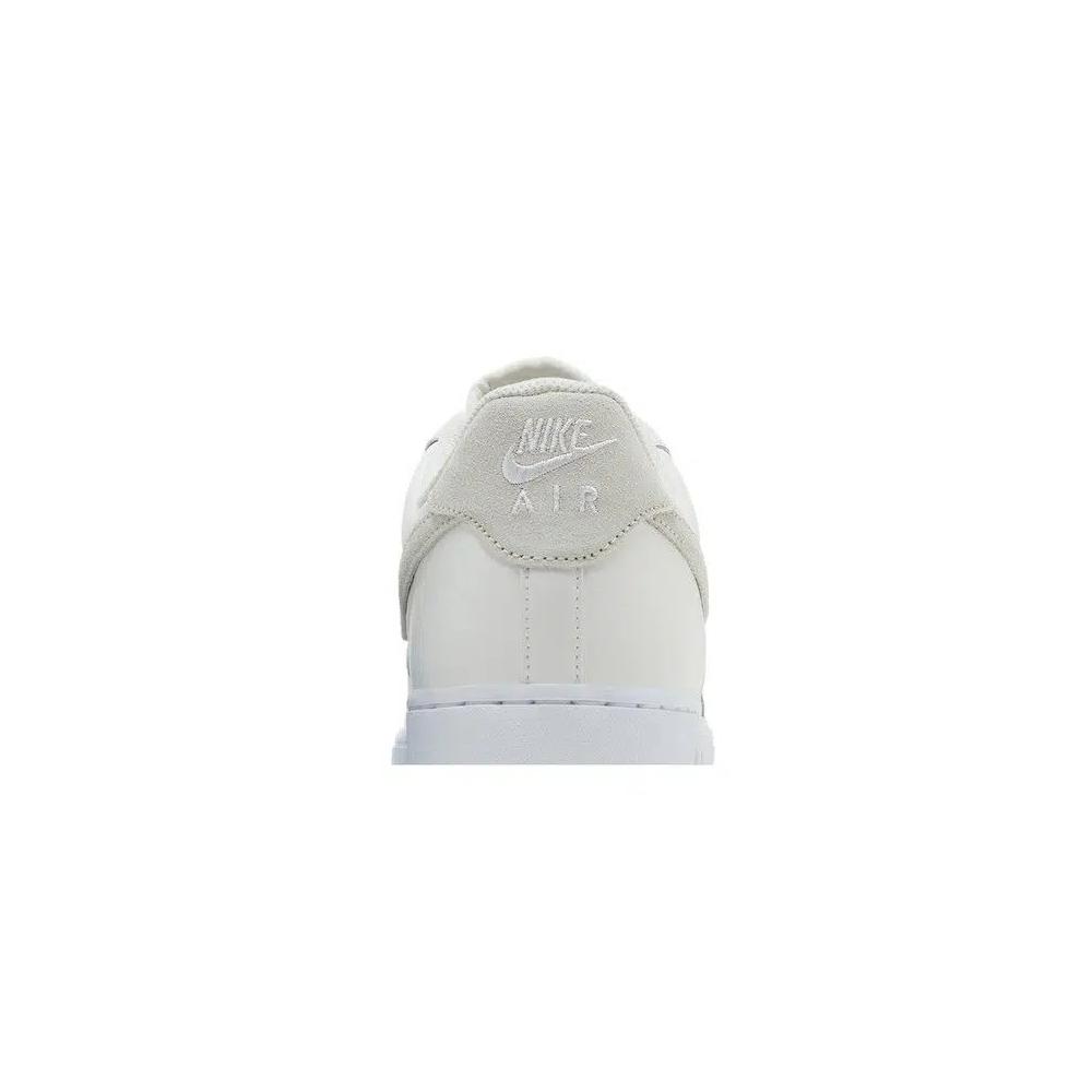 Кроссовки Nike Air Force 1 '07 LV8 'Summit White Phantom' 7