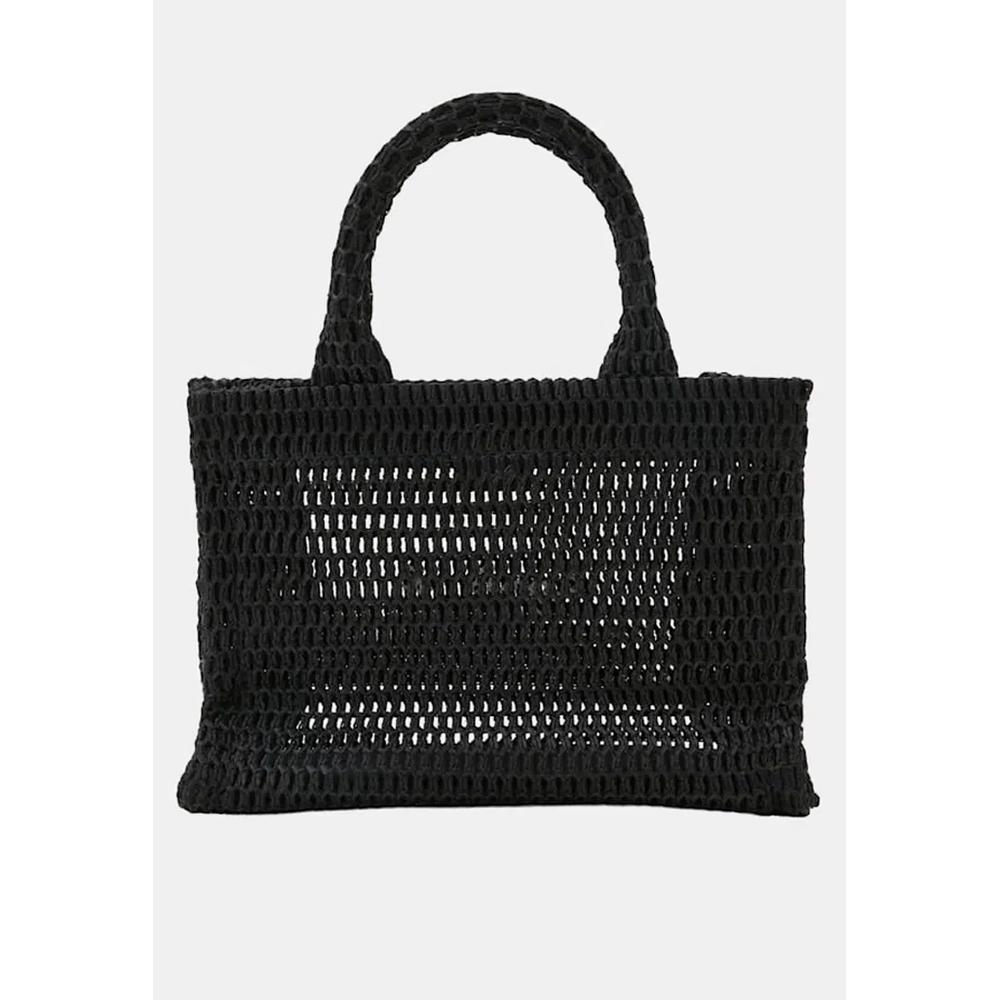 Логотип Tote Bag 3