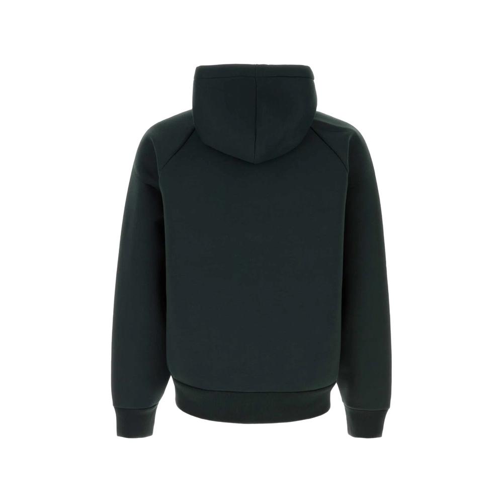 Car-Lux hoodie 2