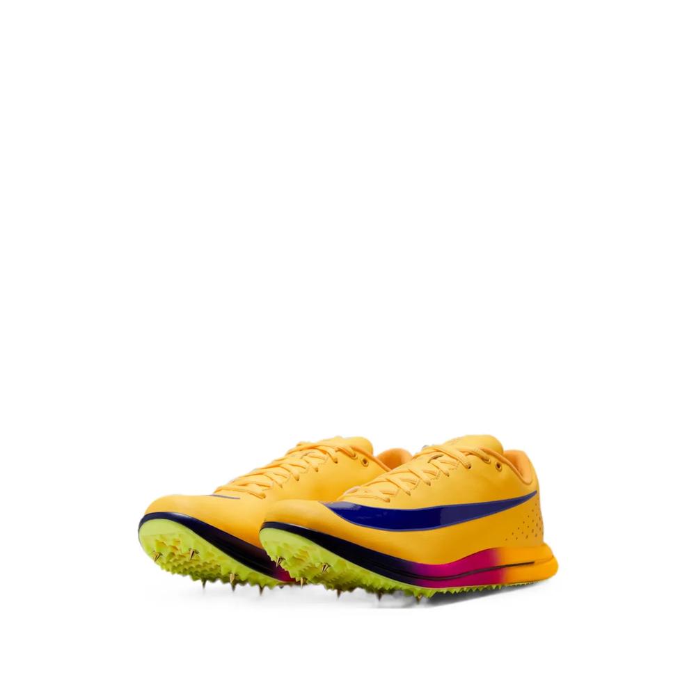 Кроссовки Triple Jump Elite 3 2