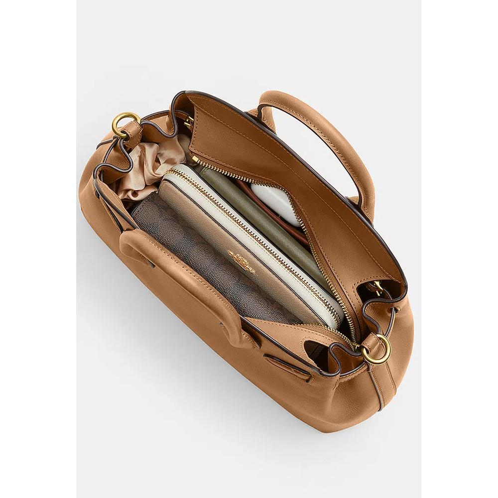 Мягкая сумка Empire Carryall 28 11