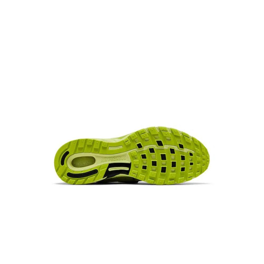 Кроссовки Nike Pegasus Wave 'Light Lemon Twist' 4