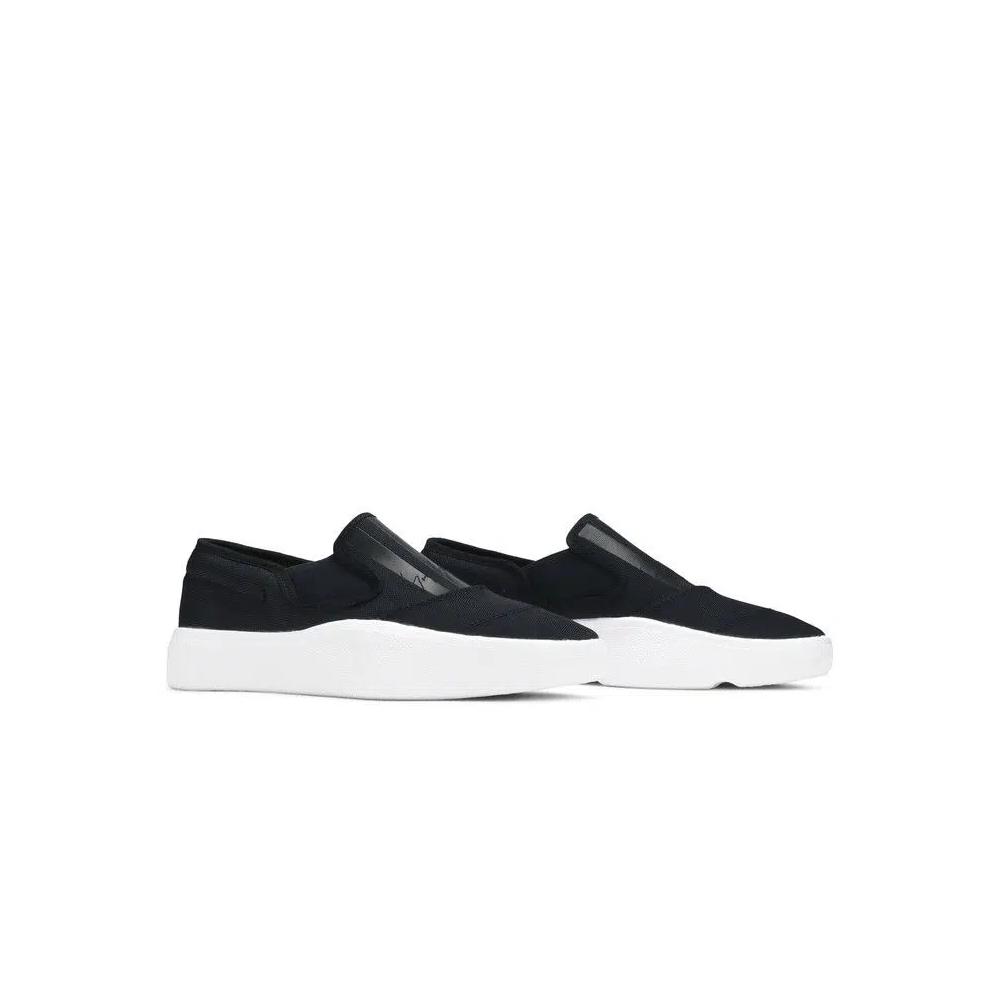 Лайфстайл adidas Y-3 Tangutsu 'Core Black' 8