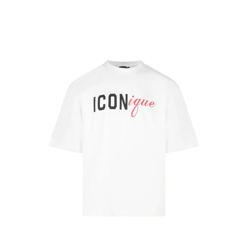 Футболка ICONique 1