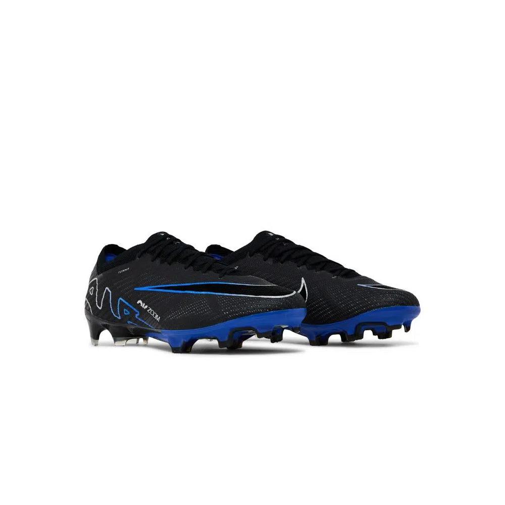 Бутсы Nike Zoom Mercurial Vapor 15 Elite FG 'Shadow Pack' 8