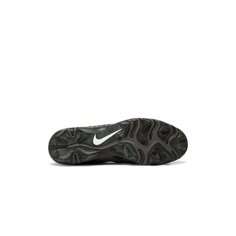Бутсы Nike Force Trout 5 Pro Keystone 'Black' 4
