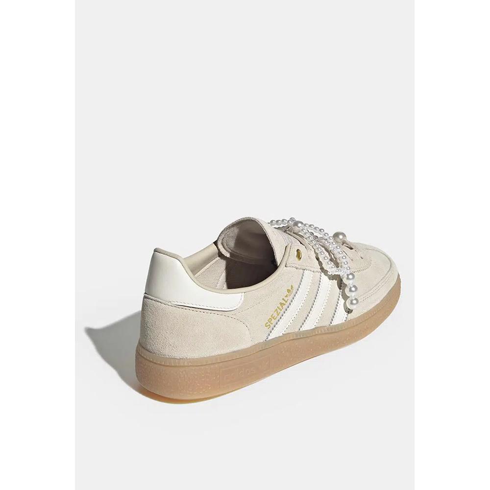 Кроссовки Handball Spezial 3