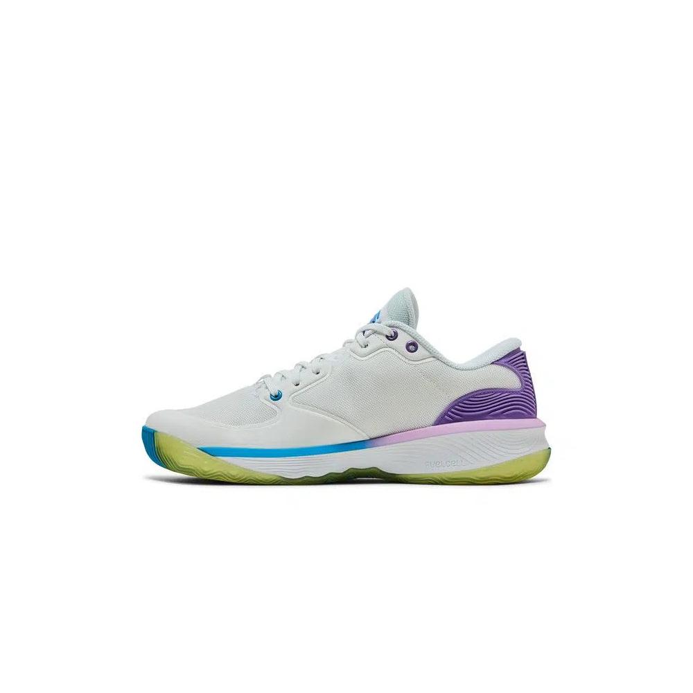Кроссовки New Balance Hesi Low 'Unity of Sport' 3