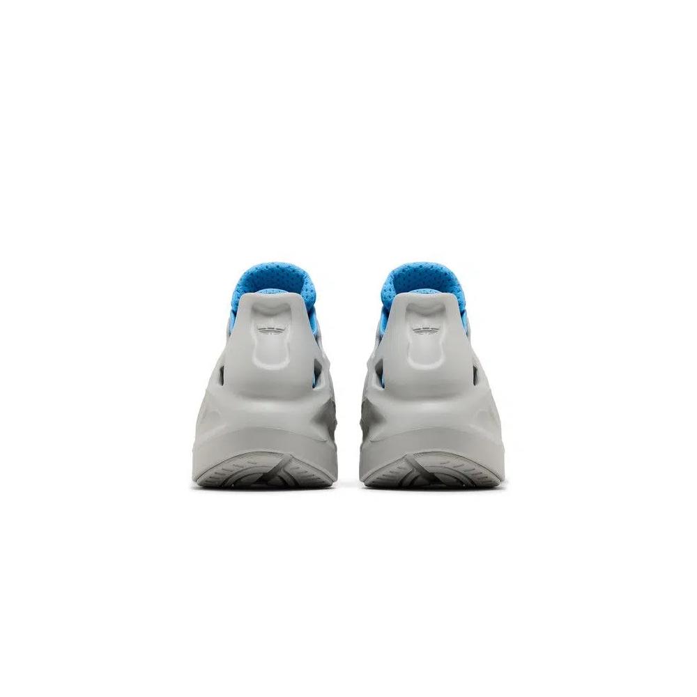 Обувь для отдыха adidas adiFOM Climacool 'Grey Blue Burst' 6