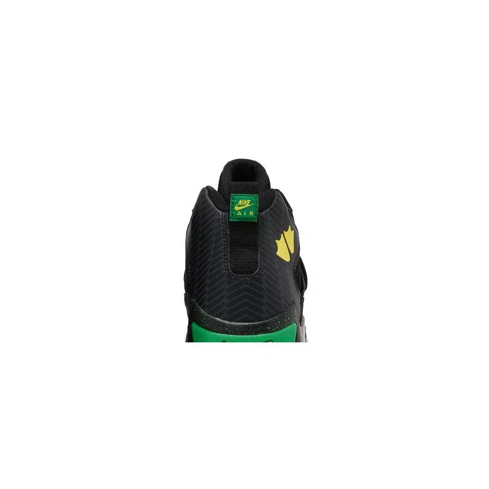 Кроссовки Nike Air Mission PRM 'Oregon' 7