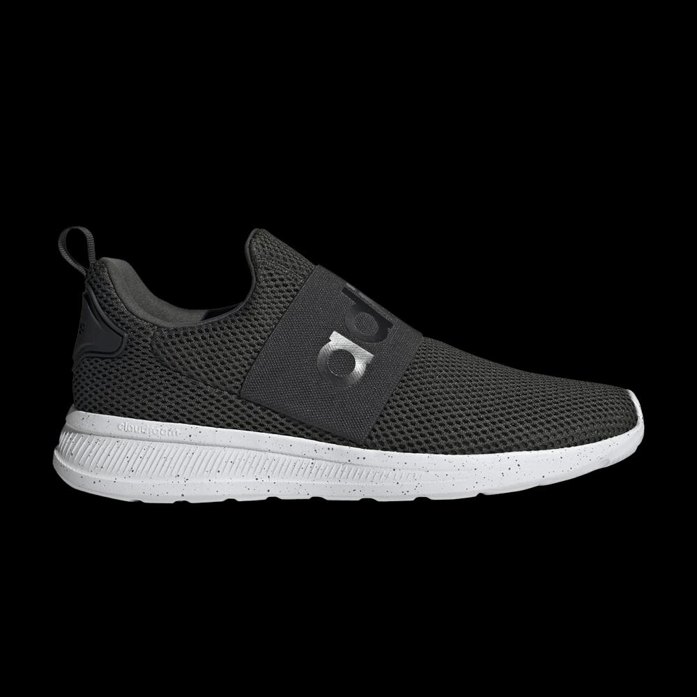 Кроссовки Adidas Lite Racer Adapt 4.0 'Legend Earth' 1