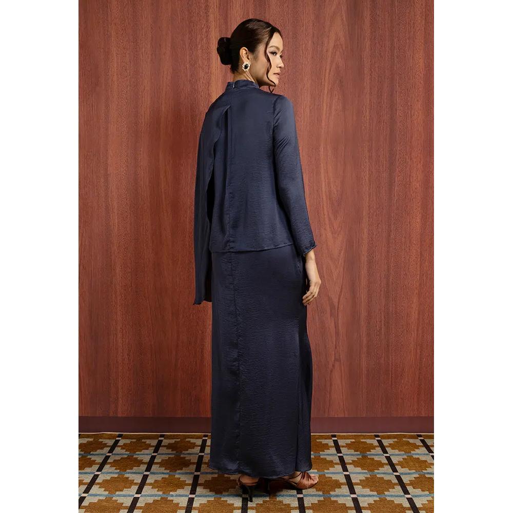 КОМПЛЕКТ HANA KURUNG 2