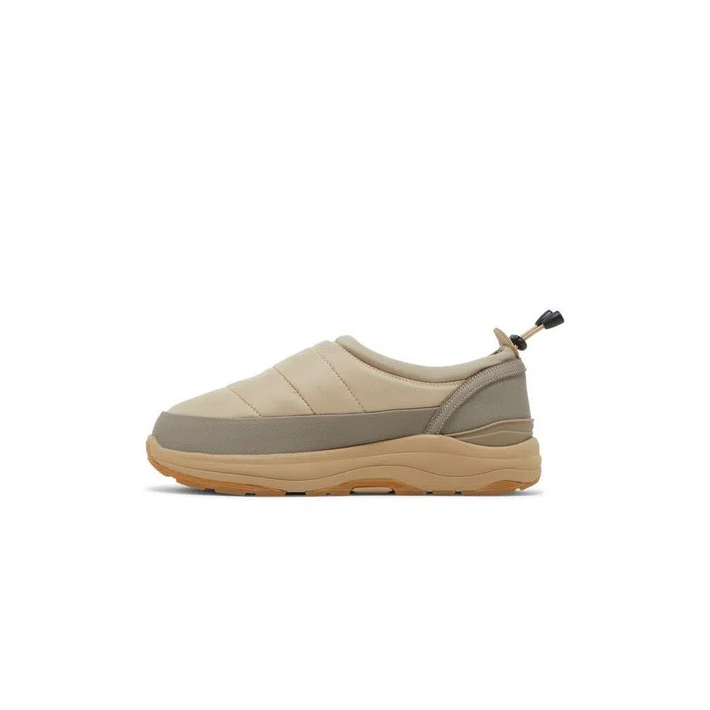 Кроссовки Suicoke PEPPER-evab 'Beige' 3