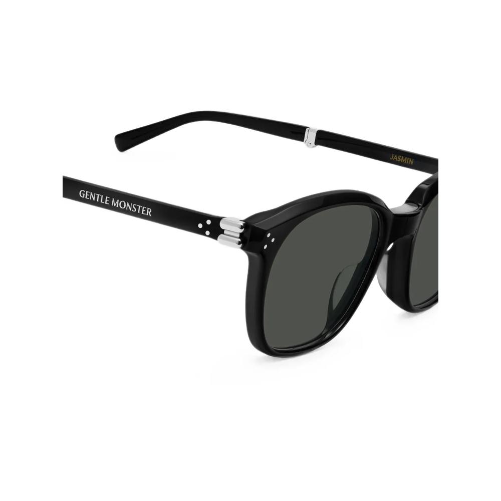 Jasmin 01 square-frame sunglasses 4