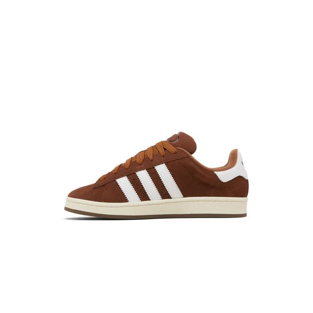 Кроссовки adidas Campus 00s 'Bark' 3