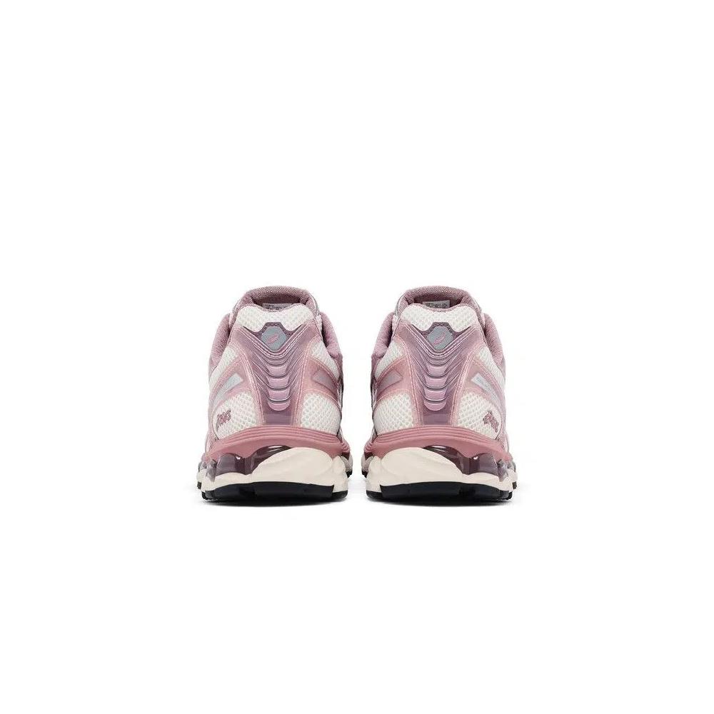 Беговая обувь Performance Running Kith x ASICS Gel Kayano 12.1 'Quartz' 6