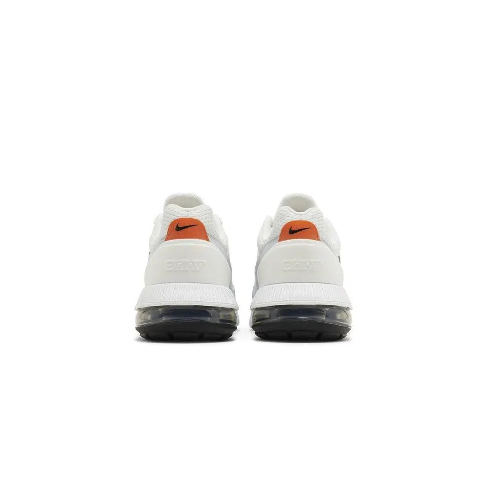 Кроссовки Nike Air Max Pulse 'Summit White Safety Orange' 6