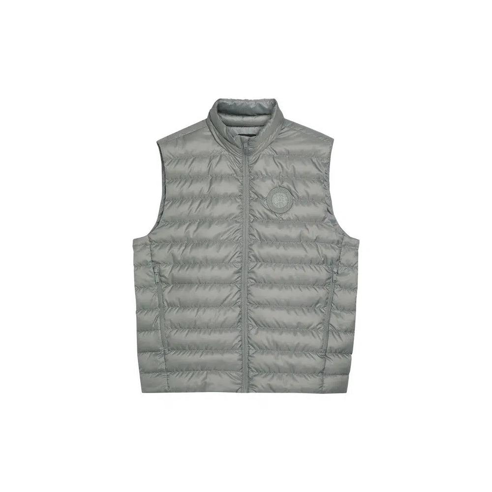 Жилеты Canada Goose Stratus Vest 'Stratus Grey/Gris Stratus' 1