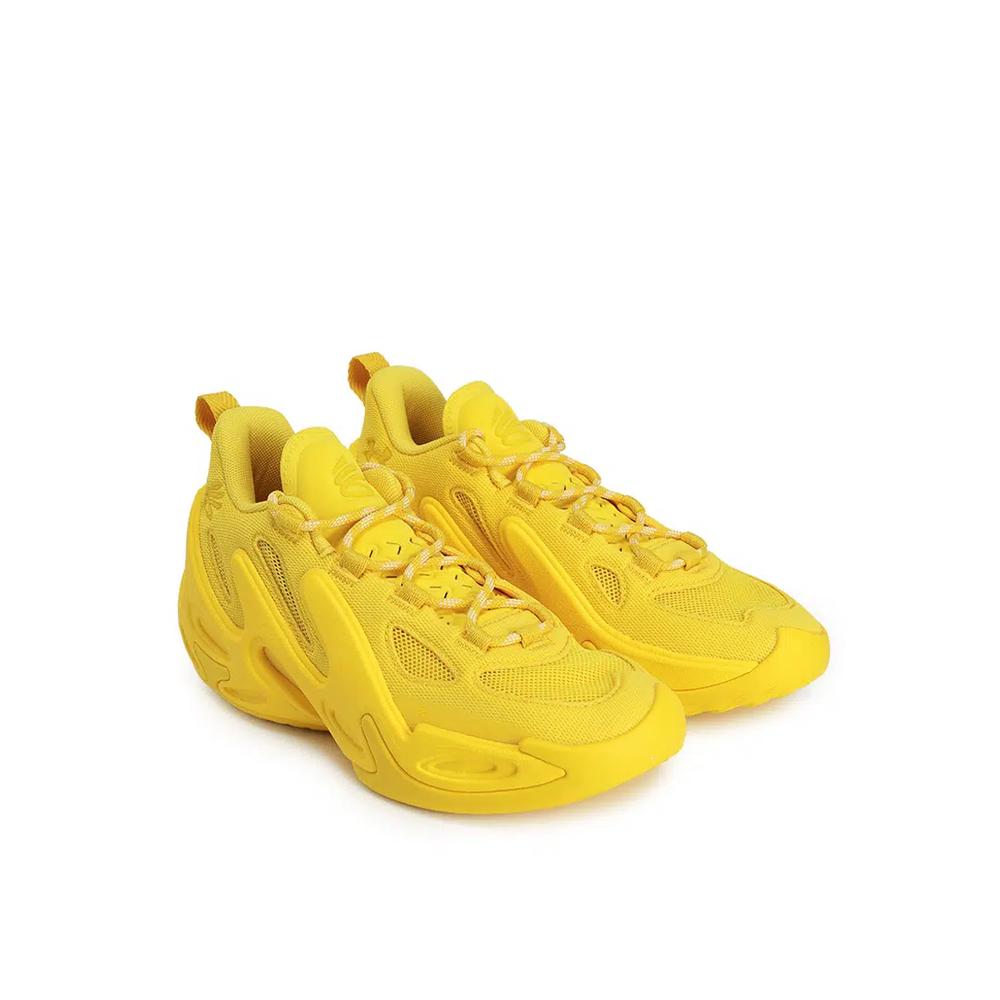 Баскетбольные кроссовки Curry 13 AP унисекс 2
