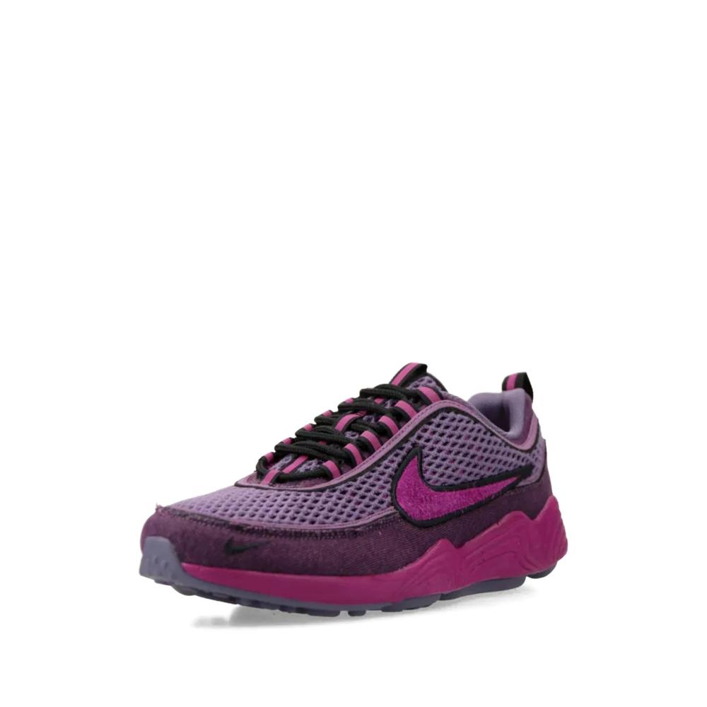 Кроссовки Air Zoom Spiridon PRM 2