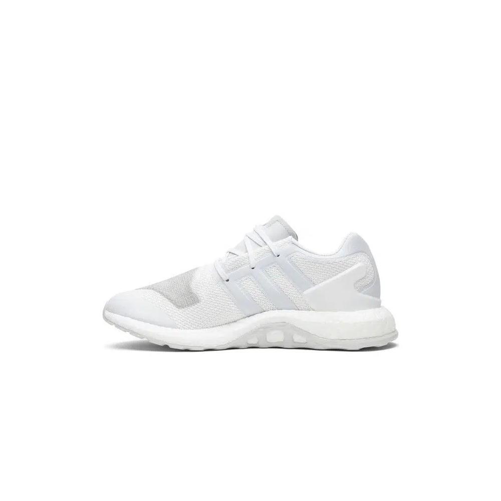 Кроссовки adidas Y-3 PureBoost 'Crystal White' 3