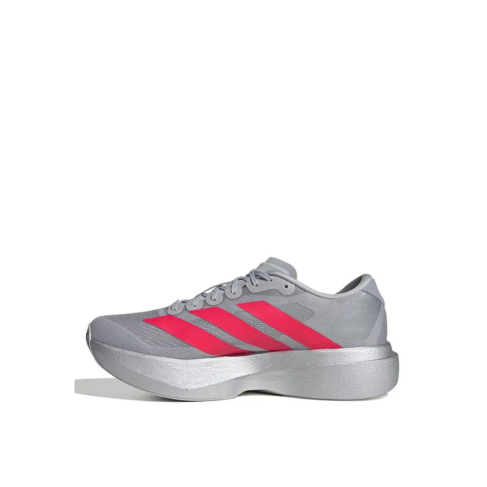 Adizero Evo SL Кроссовки 4