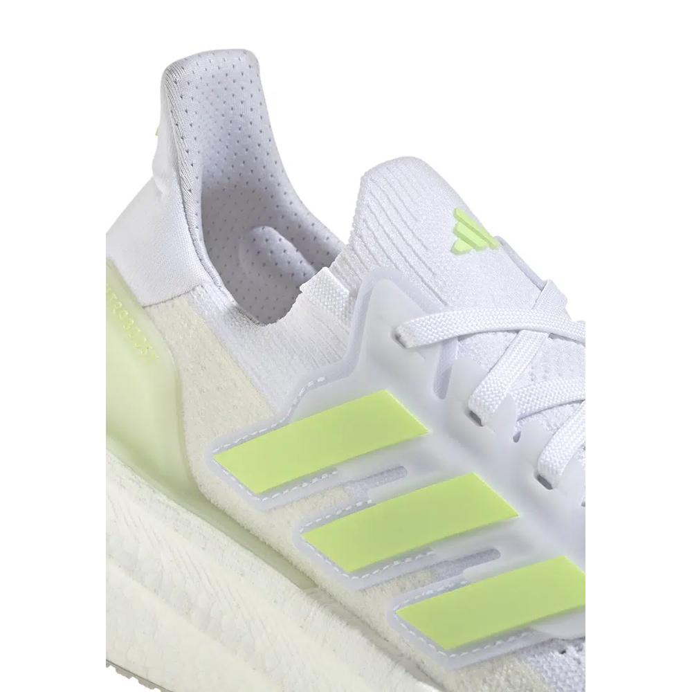 Кроссовки Ultraboost 5 8