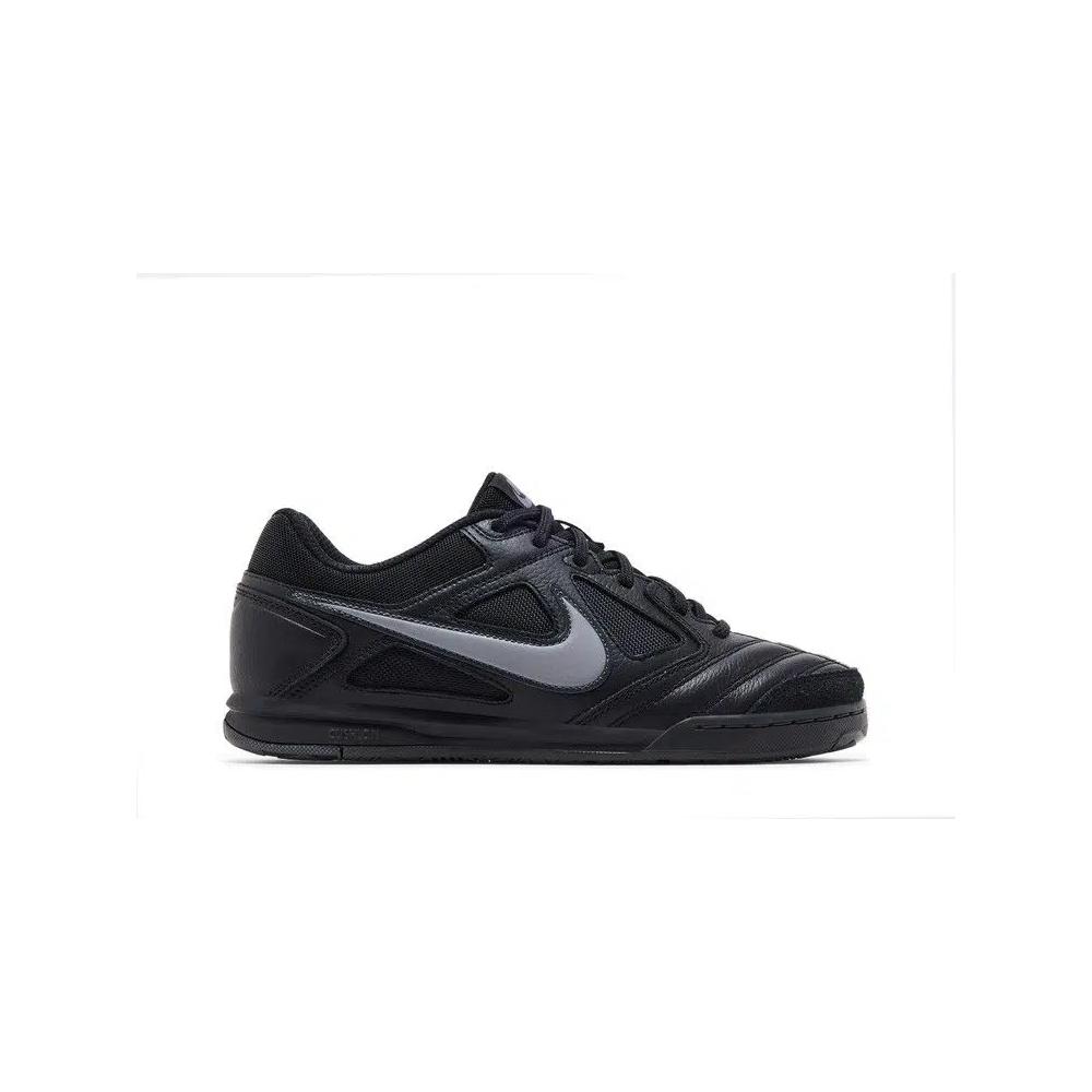 Обувь Nike Gato 'Black Anthracite' 1