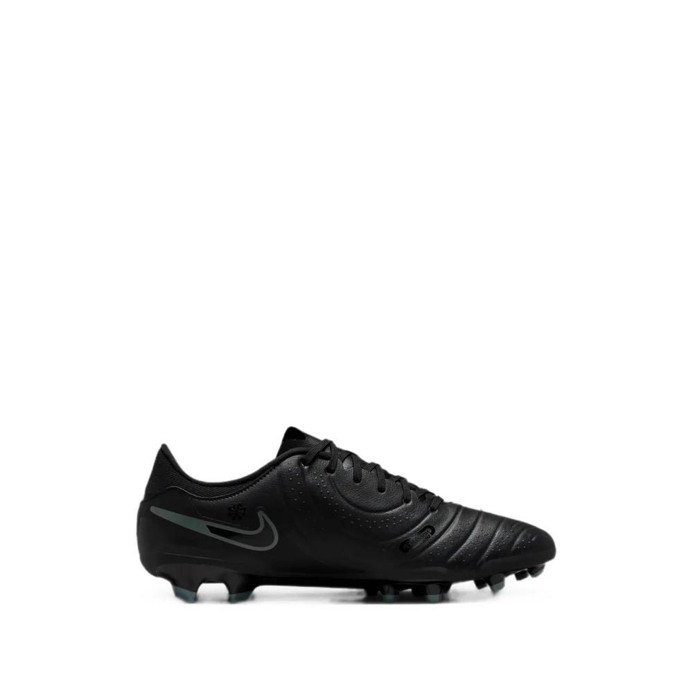 Кроссовки Tiempo Legend 10 Academy MG 1