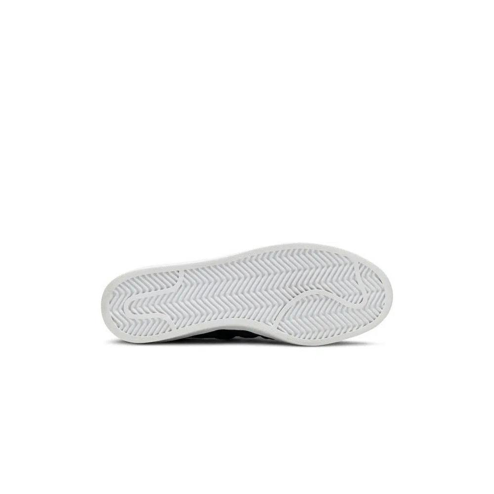 Кроссовки Adidas Campus 'Blue' 4