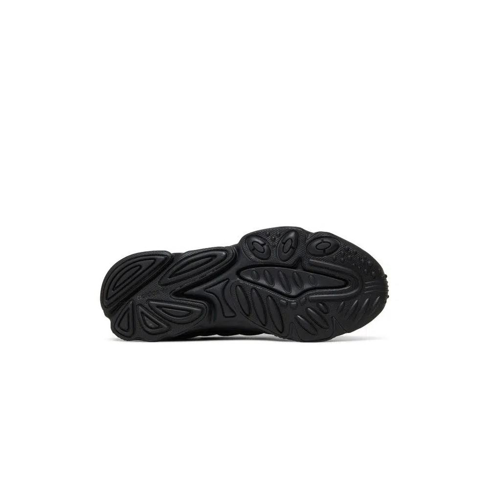 Кроссовки Craig Green x adidas Kontour 2 'Black' 4