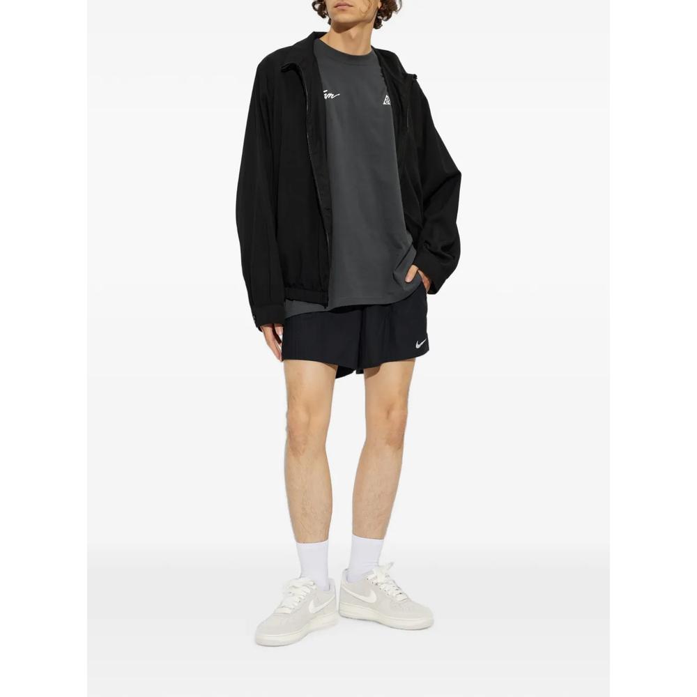 Футболка ACG Dri-FIT 2