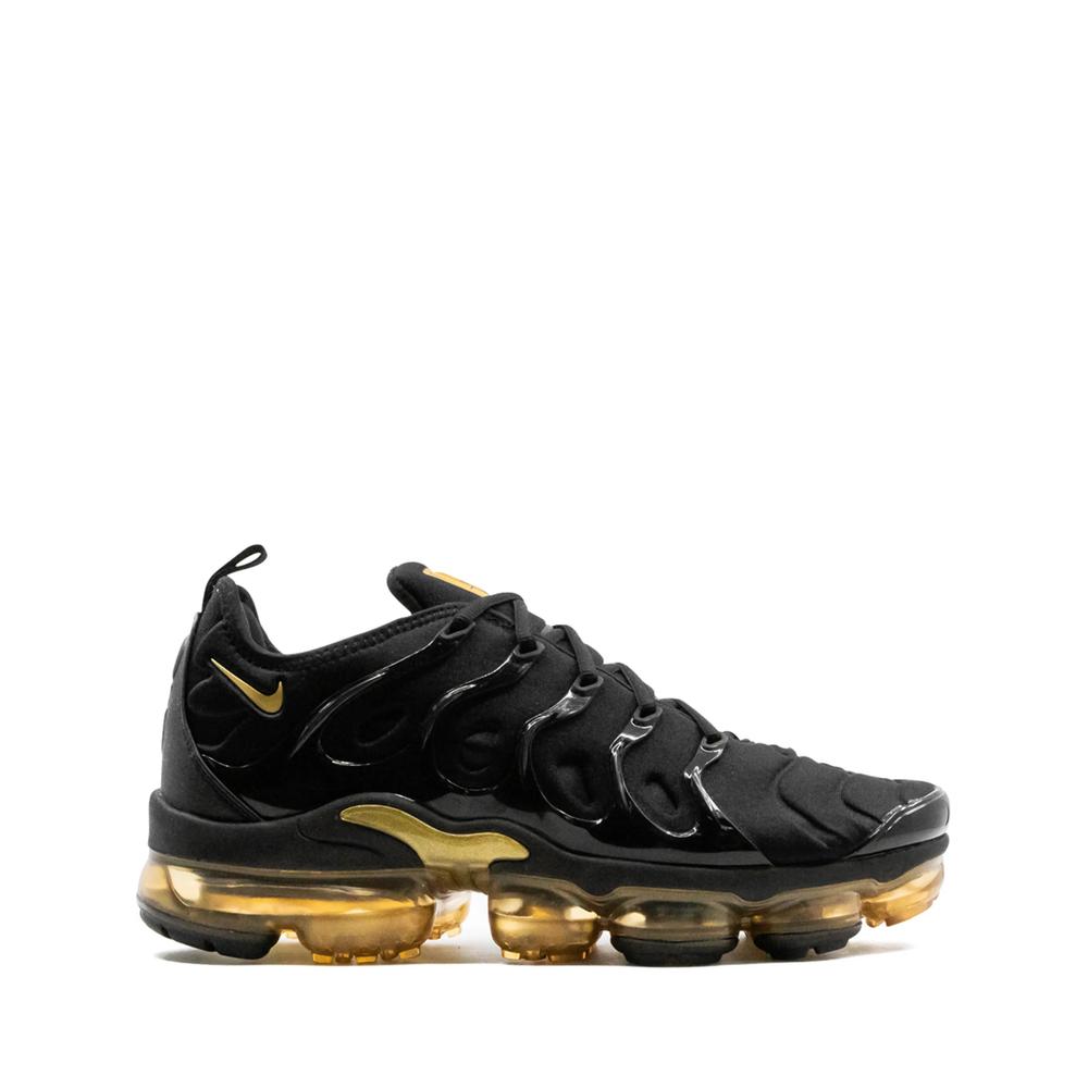 Кроссовки Air VaporMax Plus 1