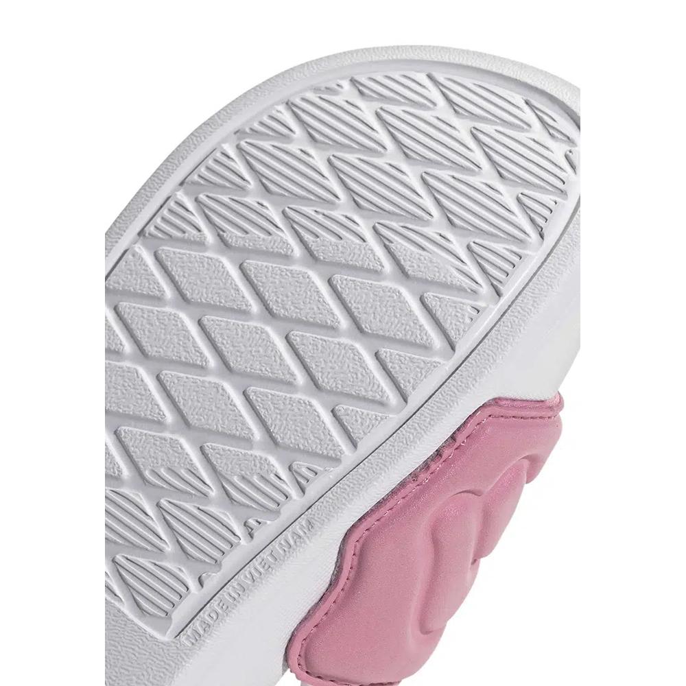 Adilette Estrap 2.0 Шлепанцы 6
