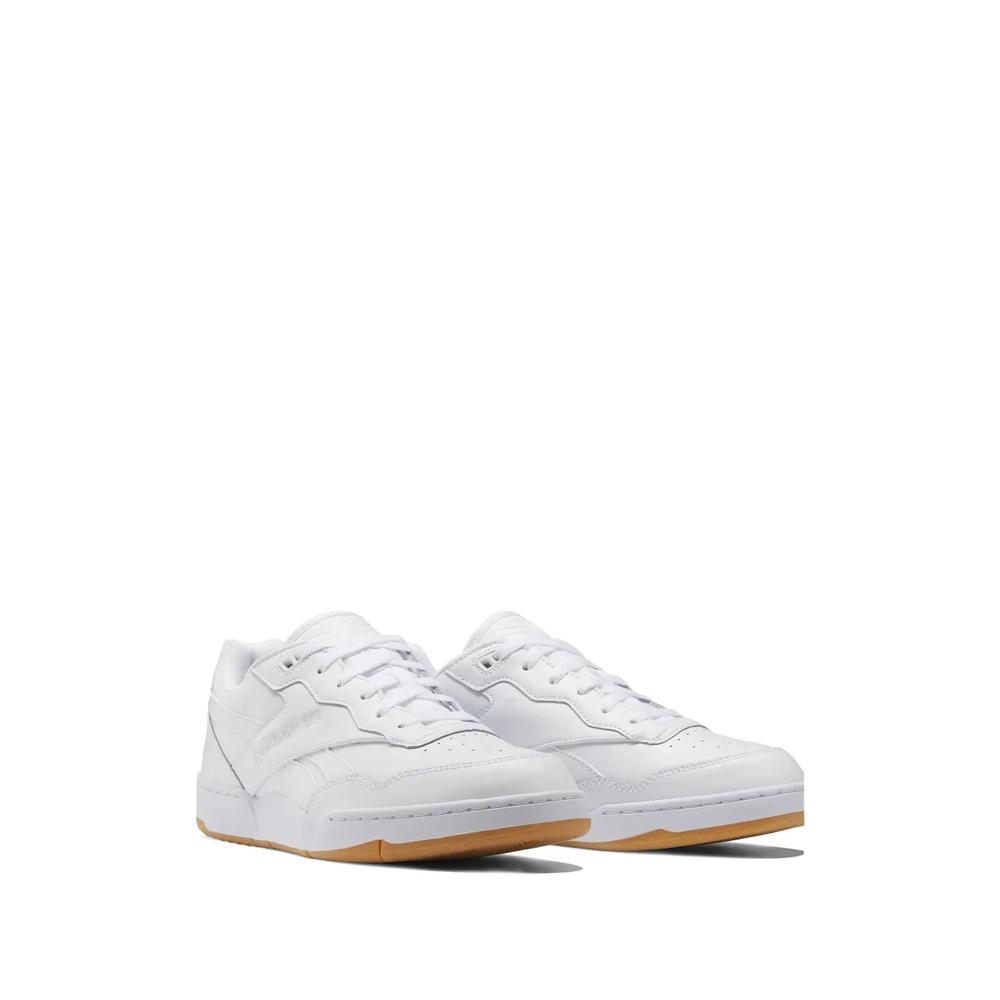 Кроссовки BB 4000 II White 2
