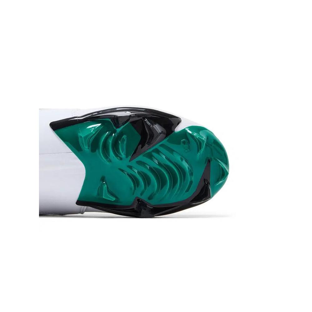 Шиповки Nike Vapor Edge DT '93 TD 'Emerald' 5