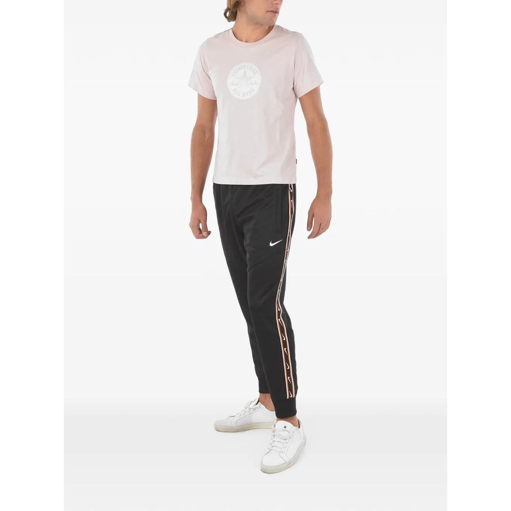 Футболка Chuck Taylor с логотипом 2