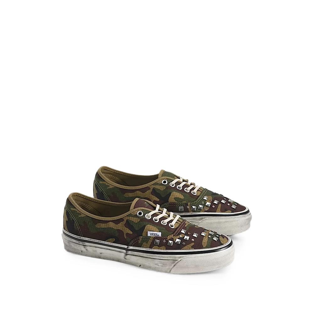 Туфли Premium Authentic 2