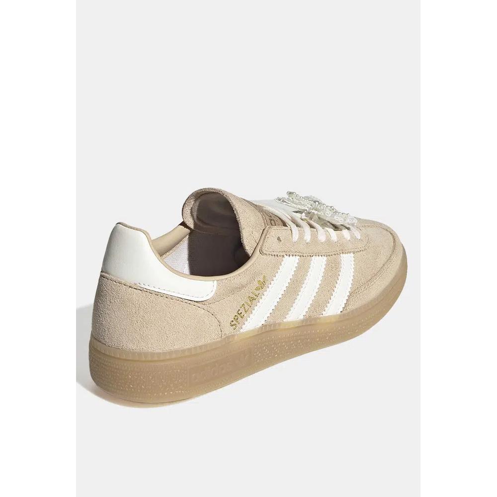 Кроссовки Handball Spezial 3
