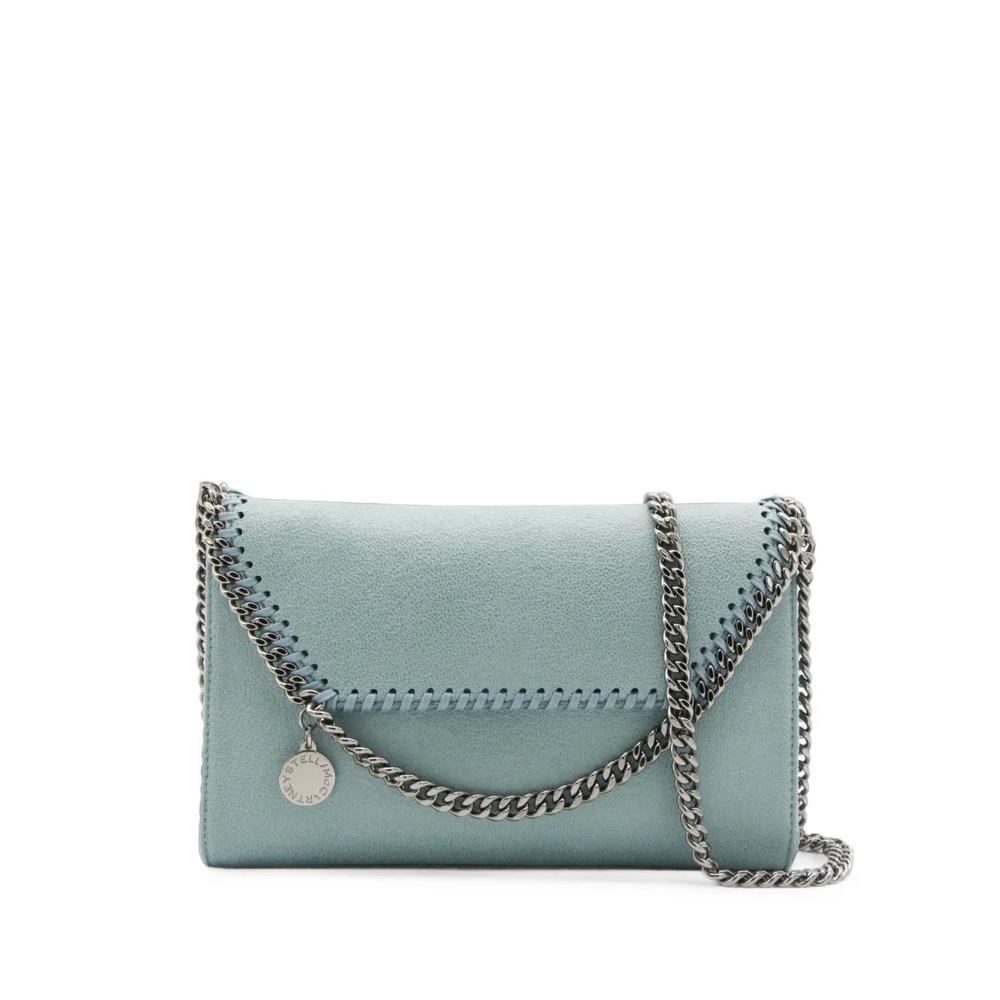 Сумка через плечо Falabella 1