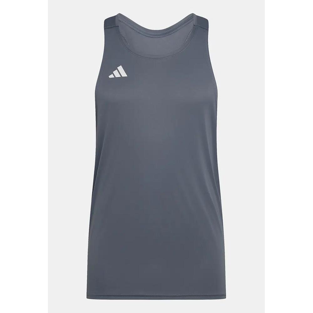 Беговая майка Adizero Essentials 6