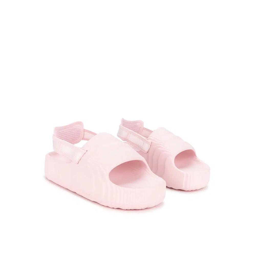 Adilette 22 Xlg W 7