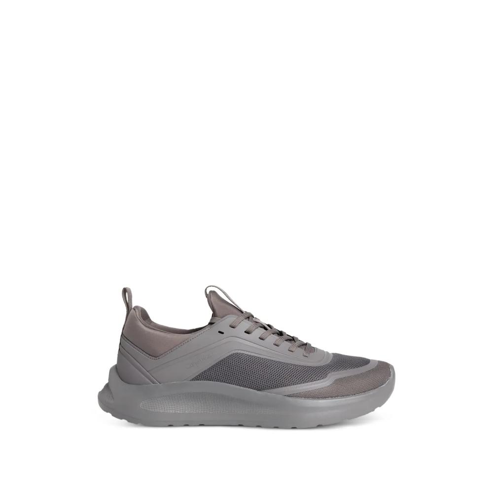 Кроссовки Runner 1